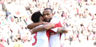 olympiakos el kaampi eurokinissi 1200x630.jpg