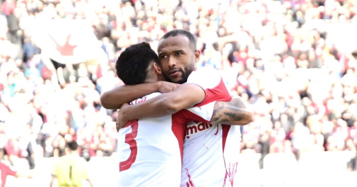 olympiakos el kaampi eurokinissi 1200x630.jpg olympiakos el kaampi eurokinissi 1200x630.jpg