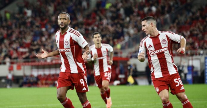 olympiakos el kaampi pontense eurokinissi 1200x630.jpg