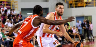 olympiakos erythros asteras eurokinissi 1200x630.jpg