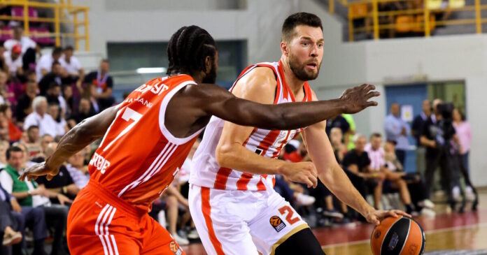 olympiakos erythros asteras eurokinissi 1200x630.jpg