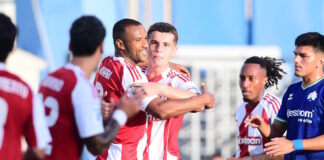 olympiakos eurokinissi 1 1200x630.jpg