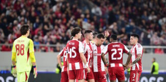 olympiakos eurokinissi 2 1 1200x630.jpg