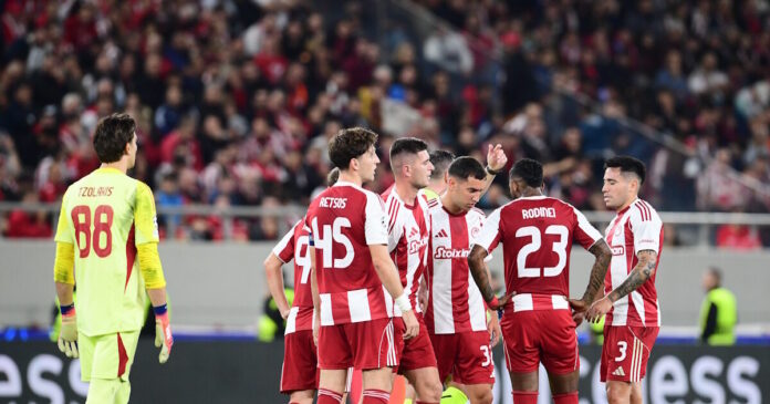 olympiakos eurokinissi 2 1 1200x630.jpg