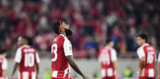 olympiakos eurokinissi 2 1200x630.jpg