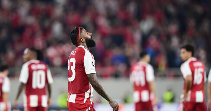 olympiakos eurokinissi 2 1200x630.jpg