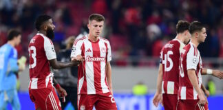 olympiakos eurokinissi 3 1200x630.jpg