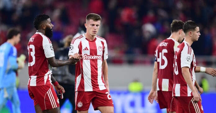 olympiakos eurokinissi 3 1200x630.jpg olympiakos eurokinissi 3 1200x630.jpg