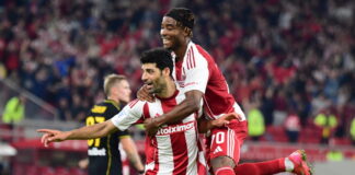 olympiakos eurokinissi taremi 1200x630.jpg