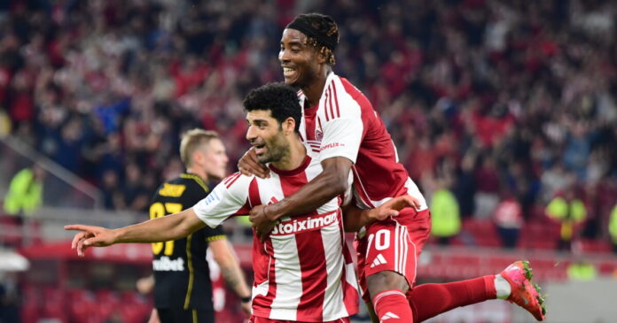 olympiakos eurokinissi taremi 1200x630.jpg