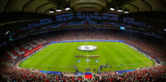 olympiakos karaiskakis champions league eurokinissi 1200x630.jpg