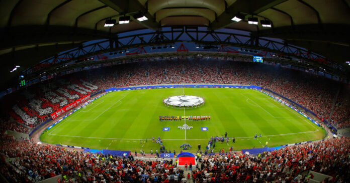 olympiakos karaiskakis champions league eurokinissi 1200x630.jpg