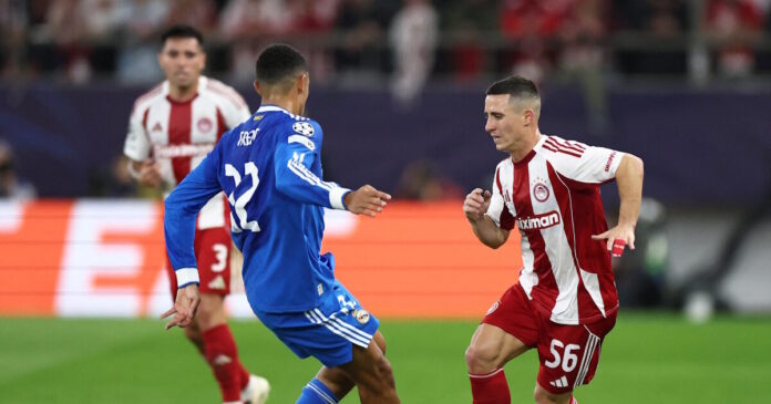 olympiakos reuters 1200x630.jpg