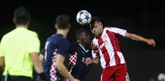 olympiakos youth league eurokinissi 1200x630.jpg