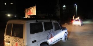 omiroi gaza 1 1200x630.jpg