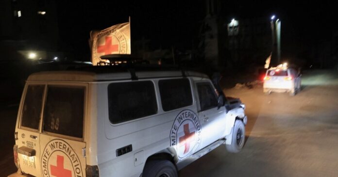 omiroi gaza 1 1200x630.jpg