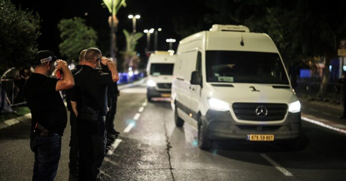 omiroi israhl 1 1200x630.jpg