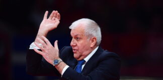 omprantobits eurokinissi 1200x630.jpg