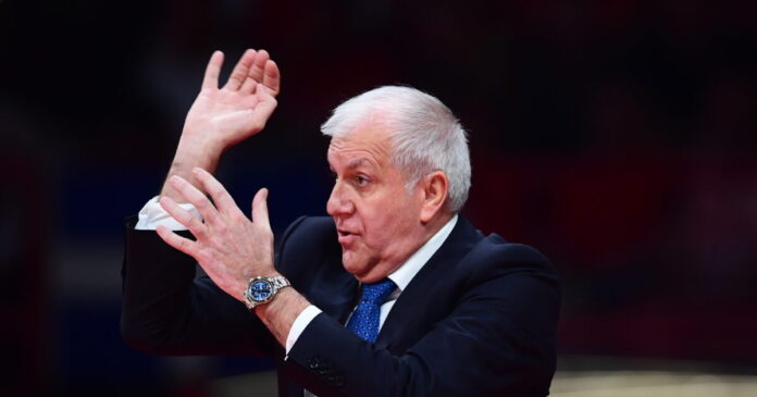 omprantobits eurokinissi 1200x630.jpg