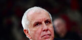 omprantovic eurokinissi 1200x630.jpg