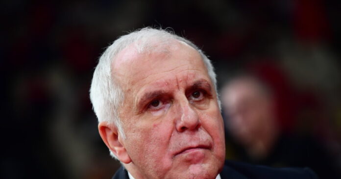 omprantovic eurokinissi 1200x630.jpg