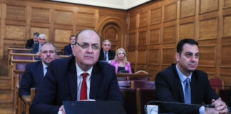 opekepe 1200x630.jpg