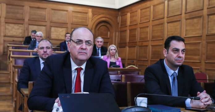 opekepe 1200x630.jpg