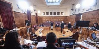 opekepe eksetastiki 1200x630.jpg