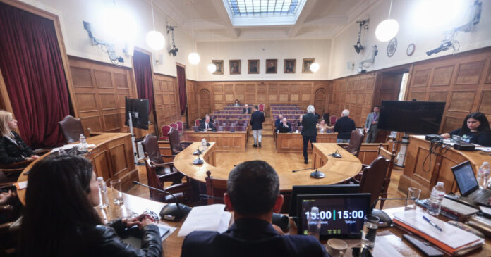 opekepe eksetastiki 1200x630.jpg