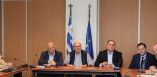 opekepe3 15112025 1200x630.jpg