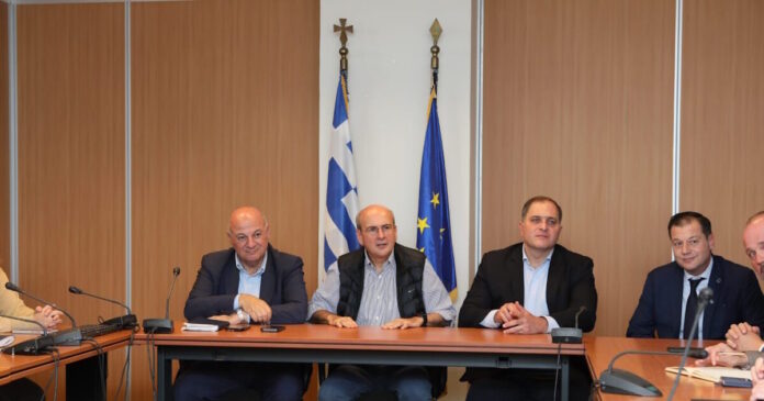 opekepe3 15112025 1200x630.jpg