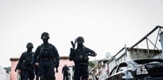 opke katavlismoi eurok 1200x675 2 1200x630.jpg