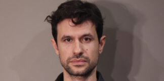 orfeas augoustidis ndp 1200x630.jpg