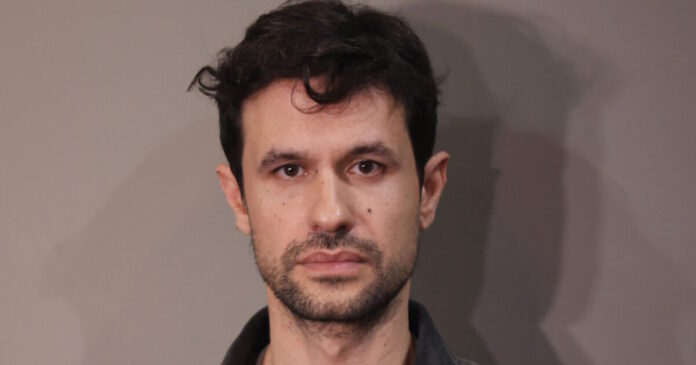 orfeas augoustidis ndp 1200x630.jpg