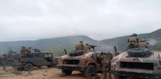 orion 25 geetha 1200x630.jpg