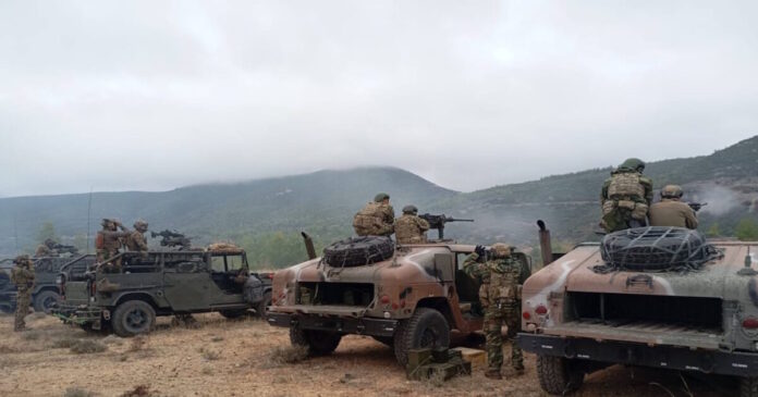 orion 25 geetha 1200x630.jpg