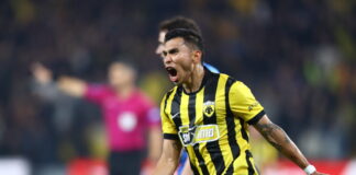 ormpelin pineda eurokinissi 1200x630.jpg