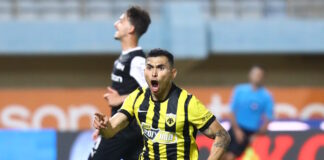 ormpelin pineda eurokinissi ofi 1200x630.jpg