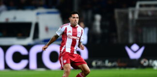 ortega 1 1200x630.jpg