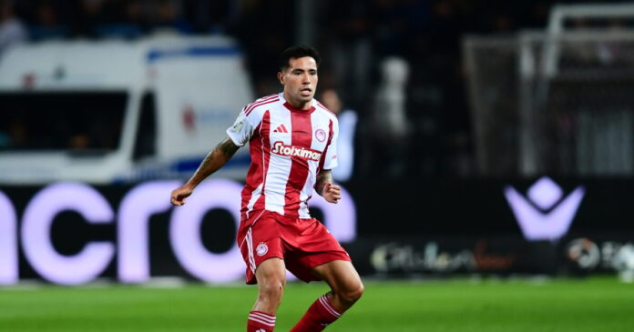 ortega 1 1200x630.jpg