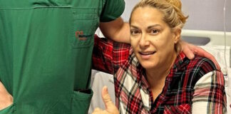 orthoula1 1200x630.jpg