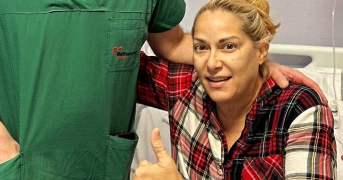 orthoula1 1200x630.jpg