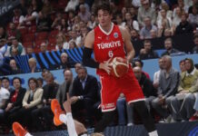 Παναθηναϊκός: Ο Αταμάν κάλεσε Όσμαν και Γιούρτσεβεν στην Εθνική Τουρκίας για τα προκριματικά του Μουντομπάσκετ osman 1 1200x630.jpg