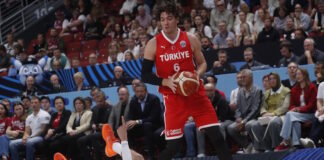 osman 1 1200x630.jpg