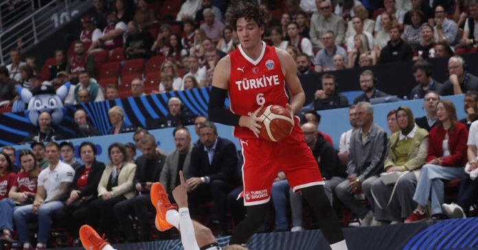 osman 1 1200x630.jpg