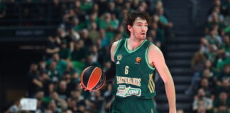 osman 3 1200x630.jpg