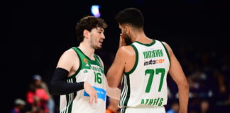 osman yurtseven 1200x630.jpg