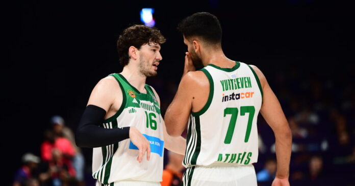 osman yurtseven 1200x630.jpg