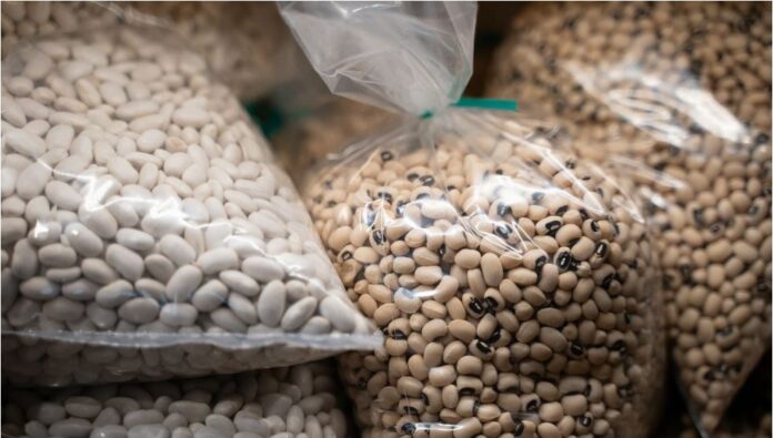 ospria 3.jpg ospria 3.jpg