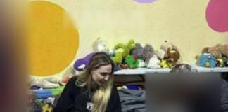 oukrania atzelinajolie 1200x630.jpg